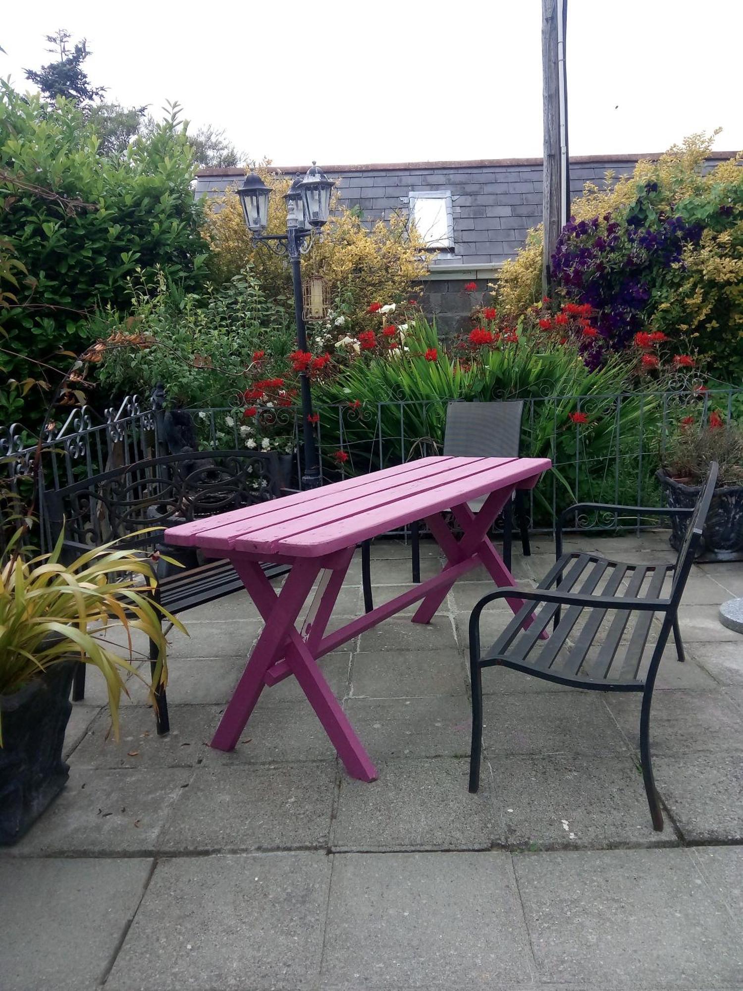 Melrose Bed And Breakfast Clonakilty Exterior photo